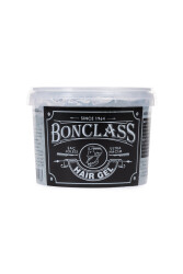 Bonclass Jöle - 2
