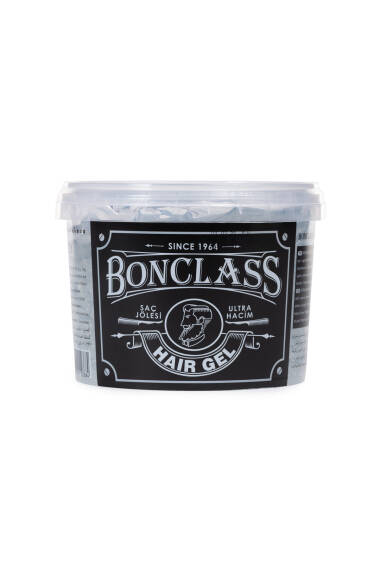 Bonclass Jöle - 2