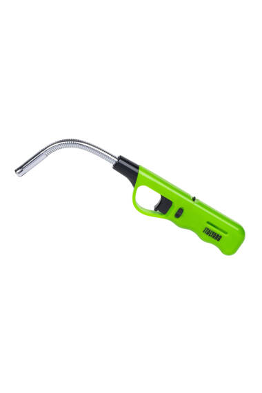 Briquet Long pour la Hijama - 10
