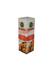 Calendula Oil (20 ml) - 2