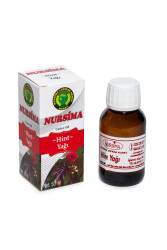 Castor Oil (50 ml) – Natural and Pure Oil - 3