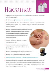 Cengiz Kaya - Buch der Traditionellen Heilung - 5