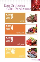 Cengiz Kaya - Buch der Traditionellen Heilung - 10