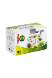 Chamomile Herbal Tea - 3