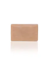 Coffee Peeling Skincare Soap 120g – Natural Exfoliation for Smooth Skin! - 2