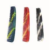 Colorful Cupping Comb - 3