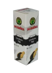 Çörek Otu Yağı (20 ml.) - 2