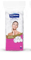 Coton Noisette – Coton Spécial pour la Thérapie de Ventouses au Feu - 