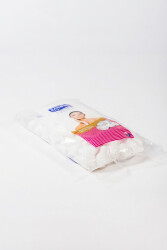 Coton Noisette – Coton Spécial pour la Thérapie de Ventouses au Feu - 3