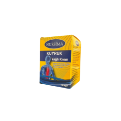 Crème au Suif 150 mg – Hydratation Traditionnelle et Réparation Naturelle de la Peau - 3