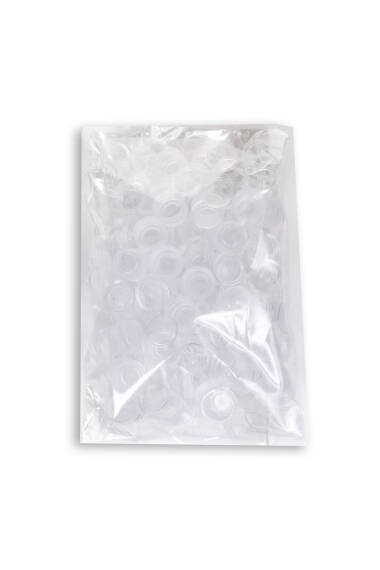 Cryo Tubes in Traditional and Complementary Medicine Applications - 3