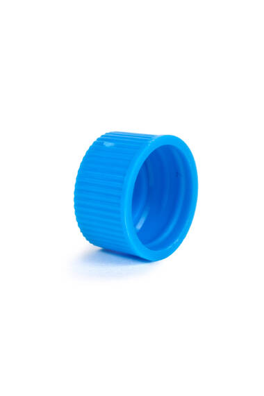 Cryo Tubes in Traditional and Complementary Medicine - 21