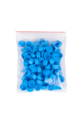 Cryo Tubes in Traditional and Complementary Medicine - 22