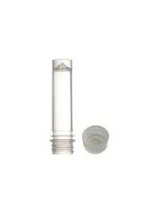 Cryo Tubes in Traditional and Complementary Medicine - 7