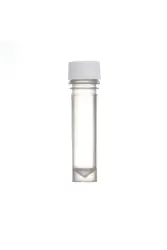 Cryo Tubes in Traditional and Complementary Medicine - 3