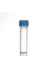 Cryo Tubes in Traditional and Complementary Medicine - 4