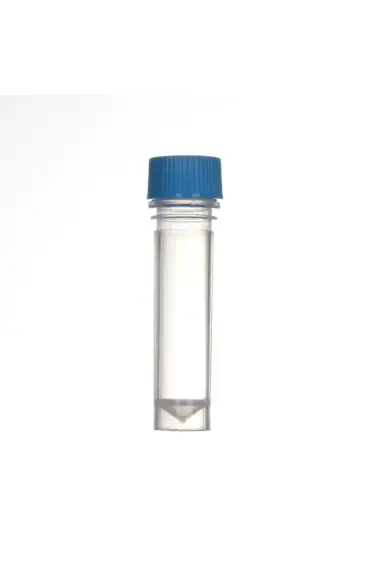 Cryo Tubes in Traditional and Complementary Medicine - 4