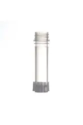 Cryo Tubes in Traditional and Complementary Medicine - 8