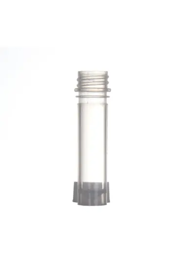 Cryo Tubes in Traditional and Complementary Medicine - 8