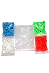 Cryo Tubes in Traditional and Complementary Medicine - 5