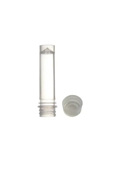 أنابيب التجميد (Cryo Tubes) في مجال الطب التقليدي والتكميلي - 7