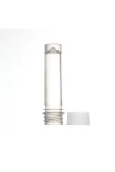 أنابيب التجميد (Cryo Tubes) في مجال الطب التقليدي والتكميلي - 6