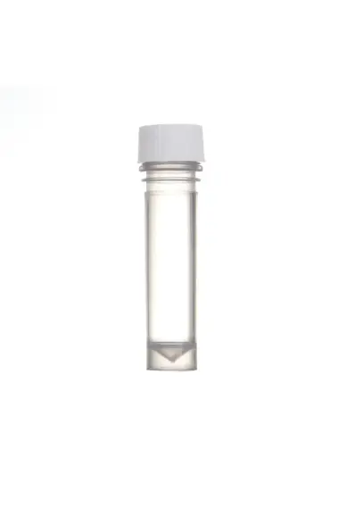 أنابيب التجميد (Cryo Tubes) في مجال الطب التقليدي والتكميلي - 3