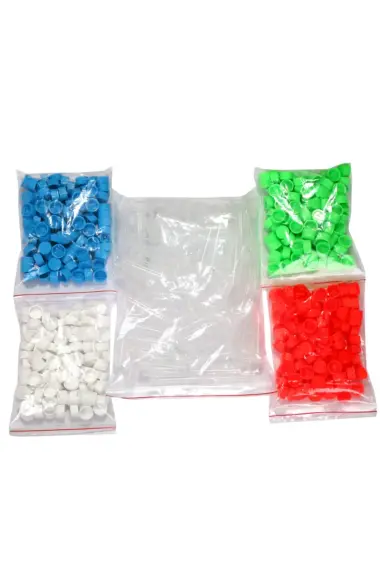 أنابيب التجميد (Cryo Tubes) في مجال الطب التقليدي والتكميلي - 5