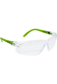 Cupping Protective Glasses - 2