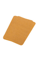 Das Wärmepflaster mit Ingwer und Kurkuma (2er-Pack) - 3