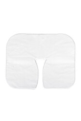 Disposable Stretcher Headrest Cover (Pack of 10) - 1