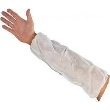 Disposable Tela Collar (Pack of 10) - 1