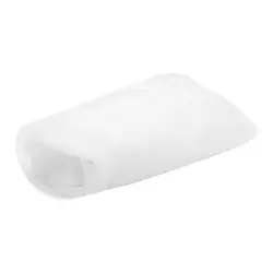 Disposable Tela Collar (Pack of 10) - 5