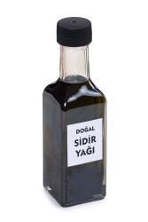 Doğal Sidr Yağı ( 100 ml. ) - 2