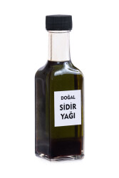 Doğal Sidr Yağı ( 100 ml. ) - 1