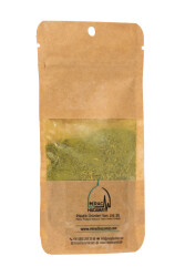 Doğal Sidr Yaprağı Tozu - 3