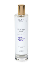 Eau de Lavande Pure 100 ML – Tonique Revitalisant et Nourrissant pour les Cheveux et le Visage - 3