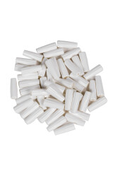 Einzelnadel-Schröpfstift-Ersatzköpfe (50 Stück) - 3