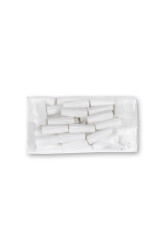 Einzelnadel-Schröpfstift-Ersatzköpfe (50 Stück) - 4