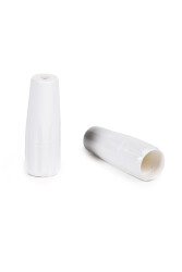 Einzelnadel-Schröpfstift-Ersatzköpfe (50 Stück) - 2