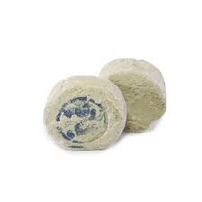 Foşur Stone (Pack of 10) – Natural Cleansing and Purification Companion - 3