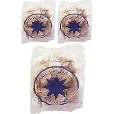 Ruşur Taşı (10lu Paket) - 2