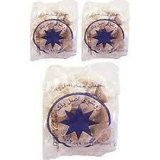 Ruşur Taşı (10lu Paket) - 2