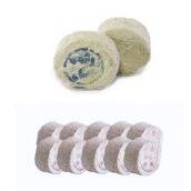 Ruşur Taşı (10lu Paket) - 4