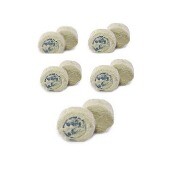 Ruşur Taşı (10lu Paket) - 1