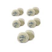 Ruşur Taşı (10lu Paket) - 1