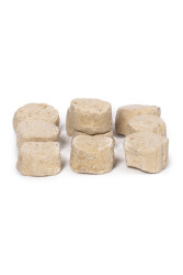 Ruşur Taşı (10lu Paket) - 1