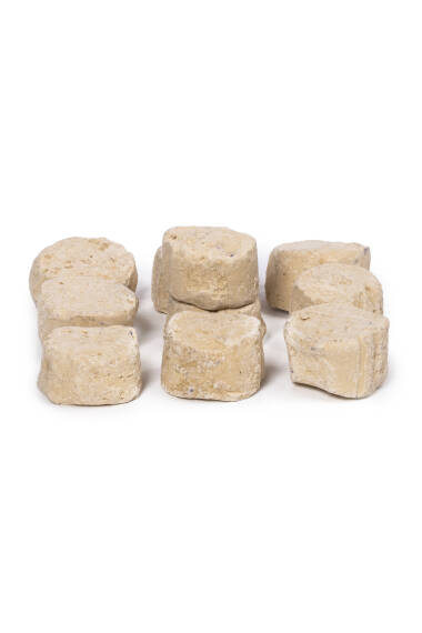 Ruşur Taşı (10lu Paket) - 1