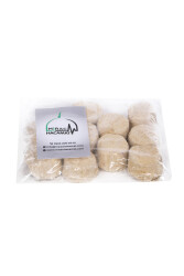 Ruşur Taşı (10lu Paket) - 3