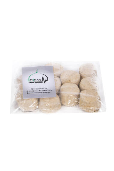 Ruşur Taşı (10lu Paket) - 3